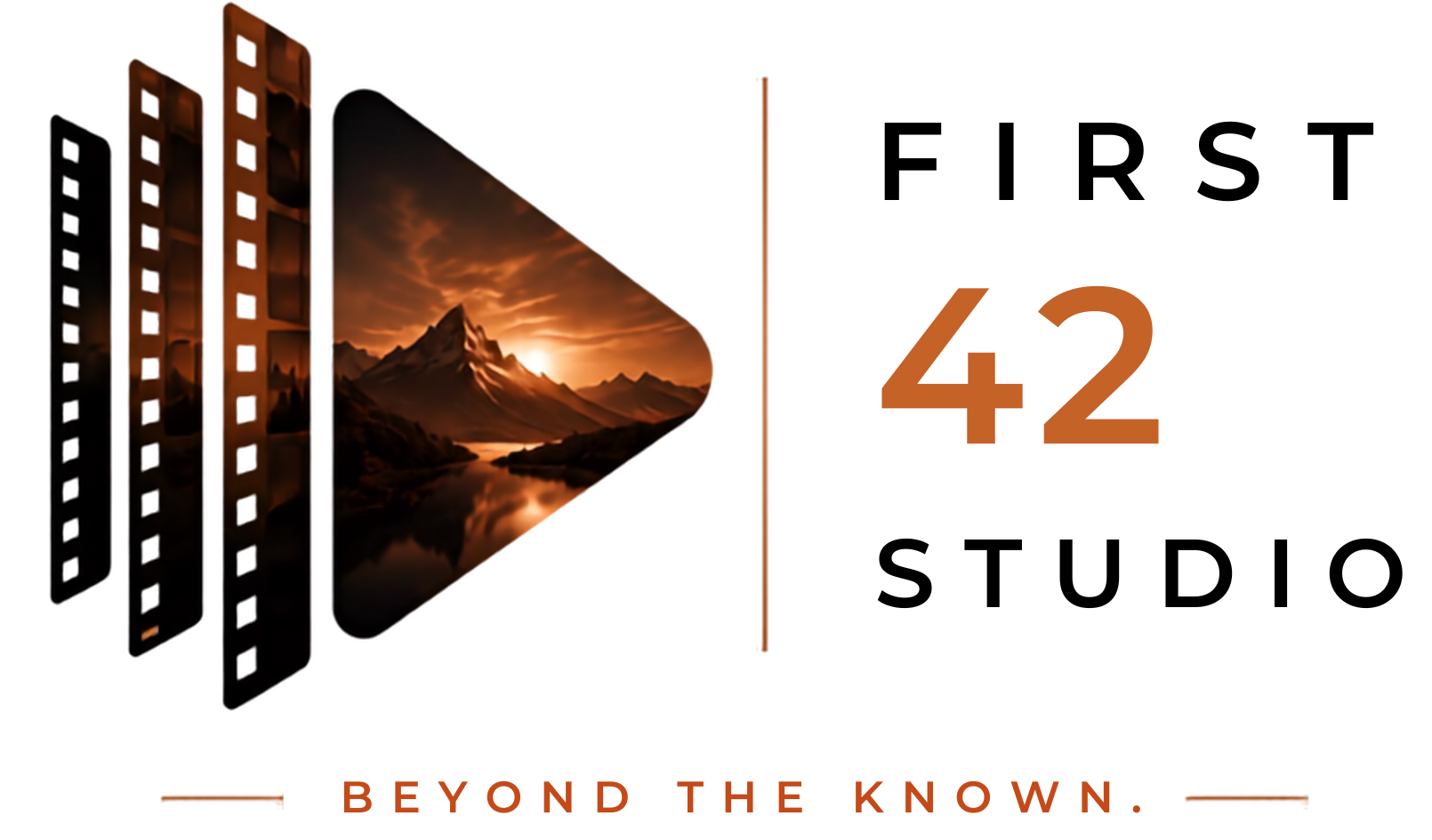 first42studio logo